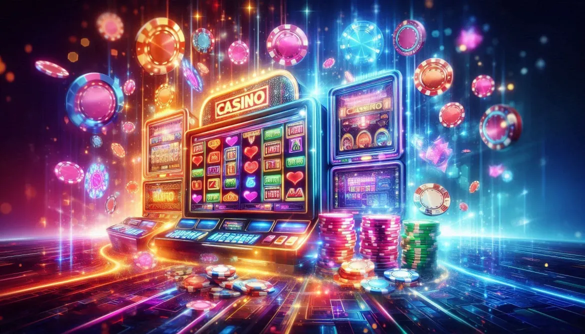 Casino Venezia